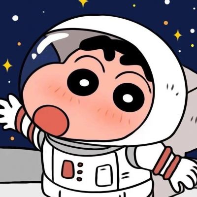 2023情侣头像 高质量 6