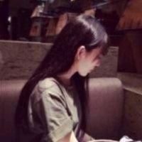 新年霸气女生网名