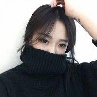 网名可爱男生呆萌