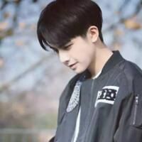 男生头像阳光暖男 6