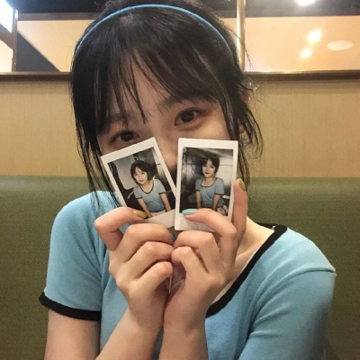 女生高级头像图片大全 2