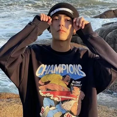 妈妈网名大全女生霸气