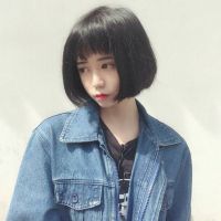 女汉子繁体字网名