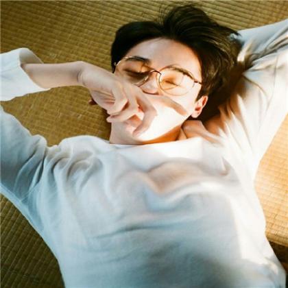 男人的微信头像用什么图片比较好 10