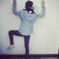 qq群头像大全青春霸气 3