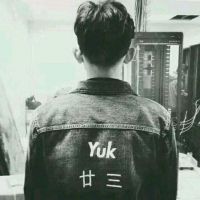 男性头像成熟 8