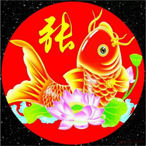 微信头像旁如何添加文字 2