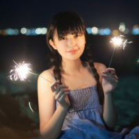 qq头像图片女 7
