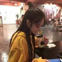女图头像霸气 4