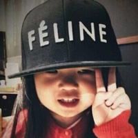 坚强独立的网名女孩