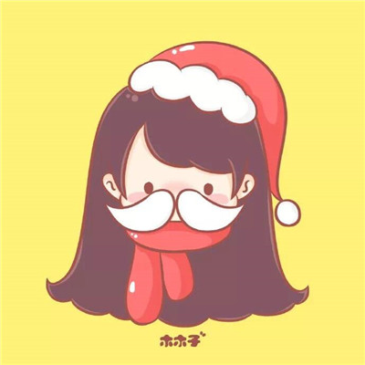 微信头像图片尺寸 4