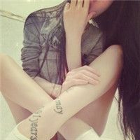 女生头像ins高级质感对镜自拍 3