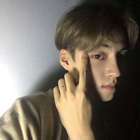 微信头像更换后如何找回原来头像 1