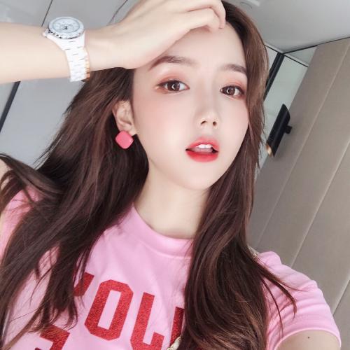高清头像女御姐 2