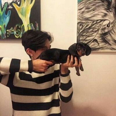 qq怎么设置空白头像图片 2
