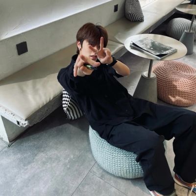 头像男炫酷 2