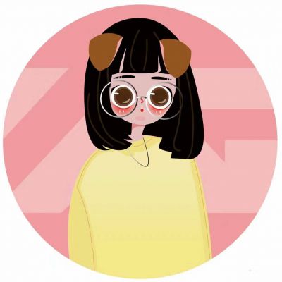 最新微信头像图片大全手绘 5