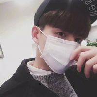 头像图片男生霸气 8
