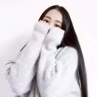 所向无敌网名女生