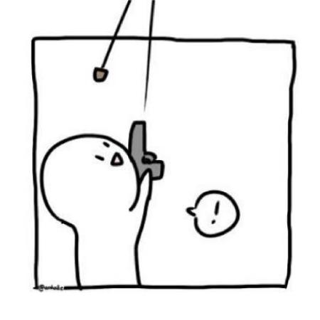 小朋友头像简笔画素材 4