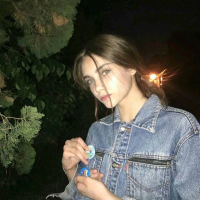 适合做微信头像的图片精选 4