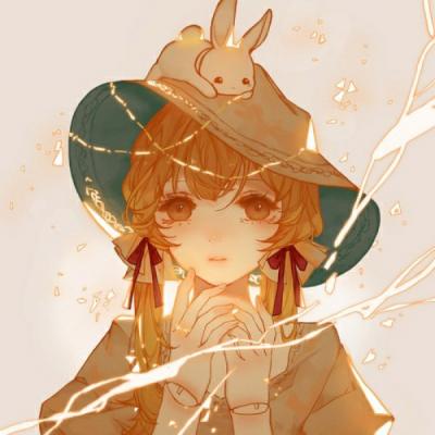 卡通猪头像图片大全 2