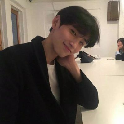 潮流头像图片大全 6