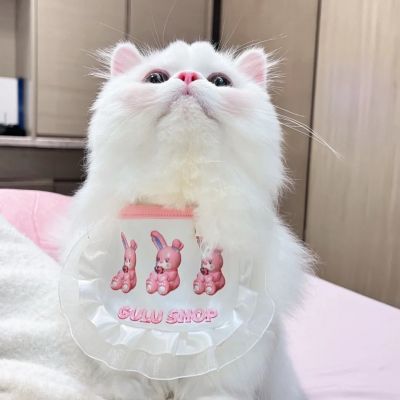 休闲的微信头像 6