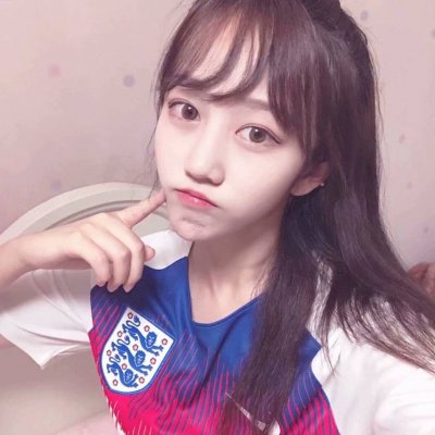 女头像2023年最新版图片大全 7