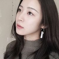 关于巴黎雨的网名女生