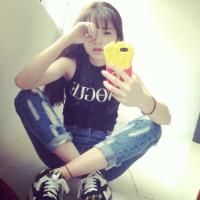 女人最喜欢的头像 8