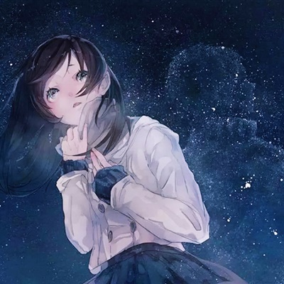 网名姓氏日文名女生