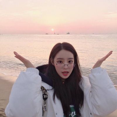 网名笔尖青春梦想