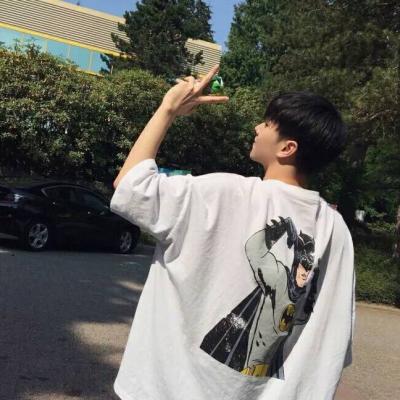 2023头像最新版的个性头像 3
