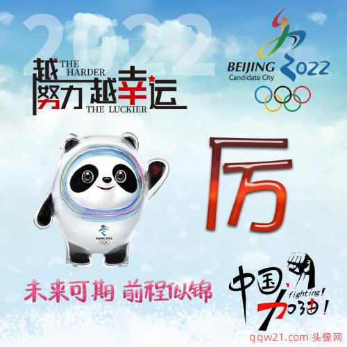 姓氏微信头像2023年最新版图片朱 3