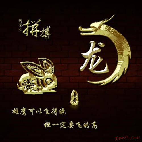 2023虎年姓氏头像图片怎么做的 2