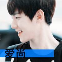 男生小清晰网名