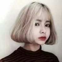 拼多多女装店铺头像 5
