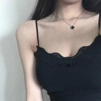 女生头像锁骨高级质感 7