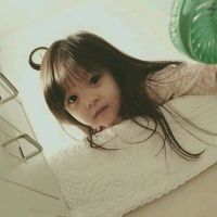表示善良的网名