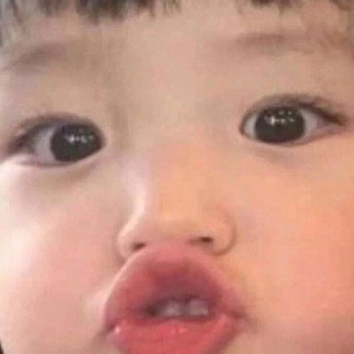 情侣头像图片400张 9