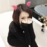 大佬专属头像 1