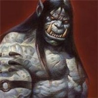 魔兽世界技能在头像下显示 6