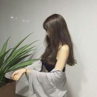 麒麟头像图片大全霸气 10