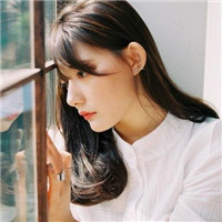 好看头像超清女头 4