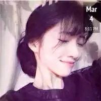 受伤的心情的网名大全