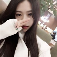 风景头像图片2023新款 6