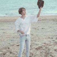 男生呆萌名字网名