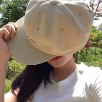 最霸气的qq头像 4