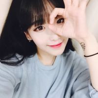小学生霸气网名
